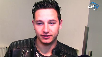 Lens 0-4 OM : la réaction de Thauvin