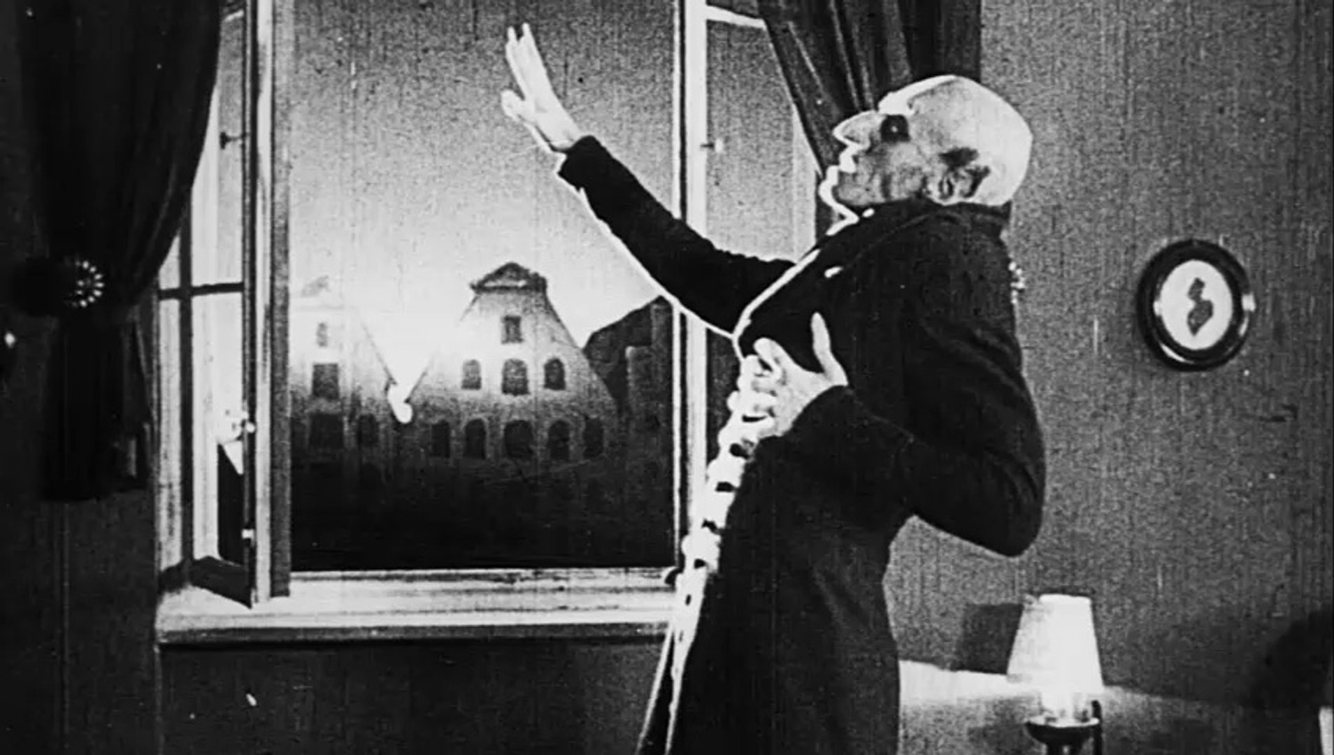 Watch Nosferatu 1922 Online Hd Full Movies