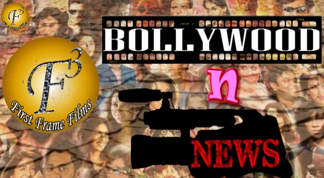 Nishant & urmi leaves for Honeymoon in serial Doli Armaano Ki On Location