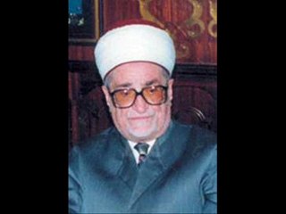 يا جارة الوادى - محمد صلاح الدين كباره