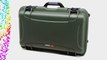 Nanuk 935 Case (Olive)