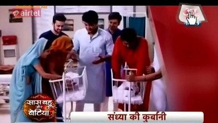 TV Ki Rocking News !! - SBB Segment - 23rd March 2015