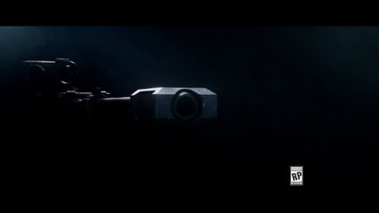 Halo 5 : Guardians - Bullet Teaser