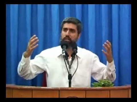 Günümüzde selefilik akidesini nasıl anlamalıyız ve yaklaşımımız nasıl olmalıdır?