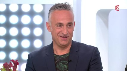 Jardin-Les plantes carnivores