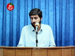 Bir Müslüman namaz kılanlara "Ben sizden değilim siz de benden değilsiniz" derse dinden çıkar mı?