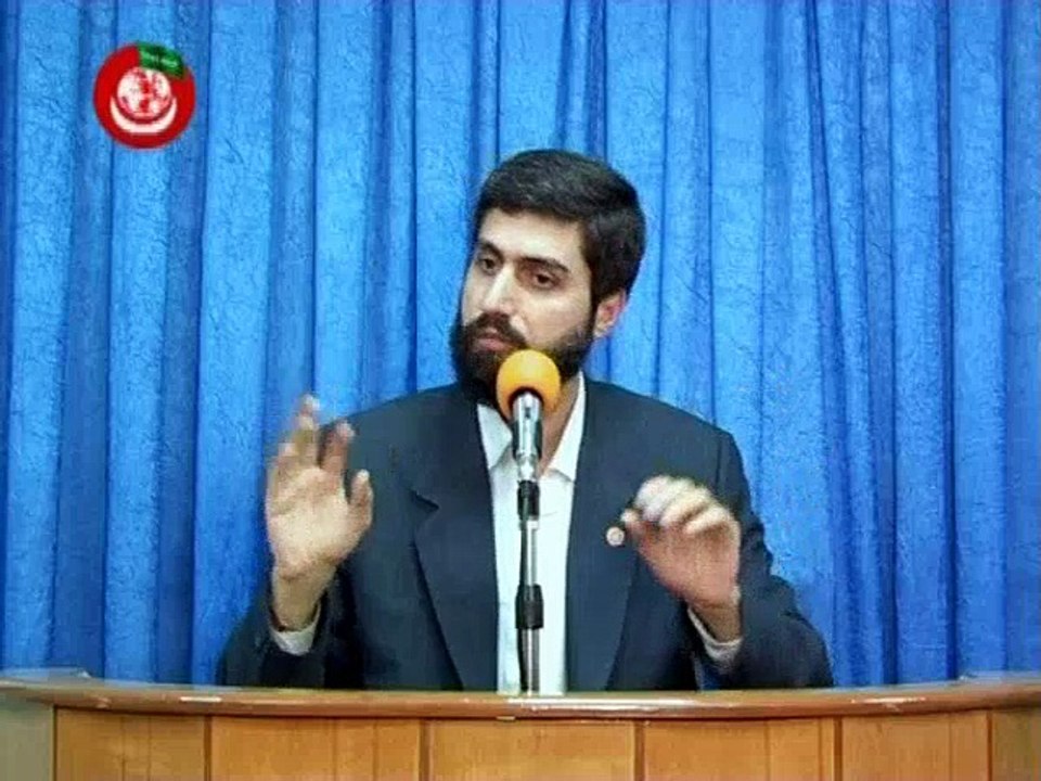 Onlar ile konuştuğumuzda diyorlar ki; Oy vermeseydik o makamlara zalimler gelecekti, bundan dolayı da hesaba çekilmez miydik? Biz onların yanlışlarını saydığımızda onların da bir bildikleri var diyorlar.