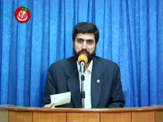 Sakalın hükmü nedir? Kesmek haram mıdır?