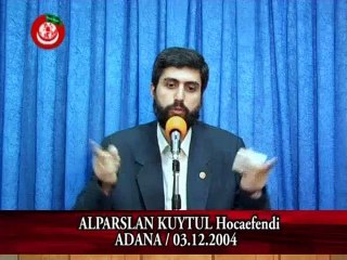 Kulluk bilinci nasıl idrak edilebilir, Kul olduğumuzu nasıl anlayabiliriz?