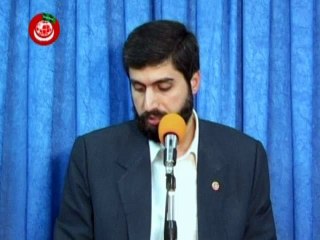 Kendi İntihar Edene Allah Rahmet Etsin Denir Mi? Cenazesine Katılınır Mı?