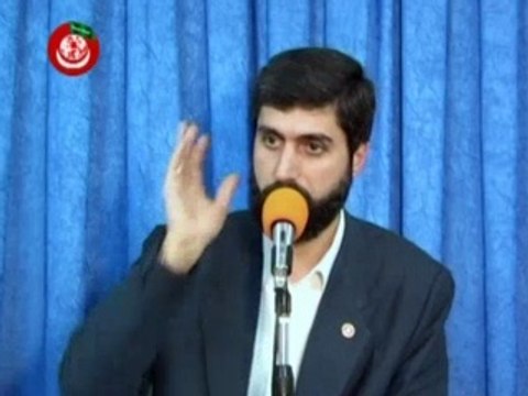 Namaz kılarken zorlanıyorum huşu içinde namaz kılmak için ne yapmalıyım?