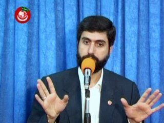 Dinime sadık olmak istiyorum. Bu yönümü nasıl geliştirmeliyim?