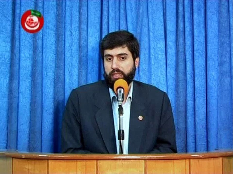 İslam bilginlerinin çoğu çocuk ne aşamada olursa olsun kürtaj yaptırmayı caiz görmüyorlar. Buna göre 40 gün önceden kürtaj yaptırmak caiz midir?