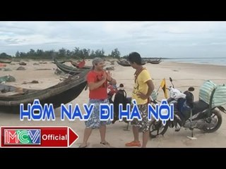 Bây Giờ Làm Sao Tập 8 - MCV [Official]