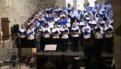 2015-03-15-Appel détresse-Prieuré St Nicolas