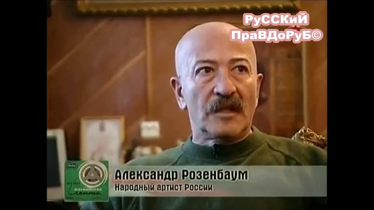 Аркадий Северный. Звездин Аркадий .Человек, которого не было.12.3.1939.-12.4.1980.