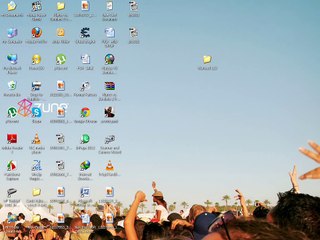 prototype 2 hunt and consume DR.ALEXANDER MURRAY