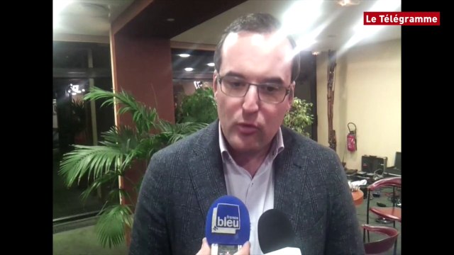 Départementales. Côtes-d'Armor : la gauche ressort ébranlée