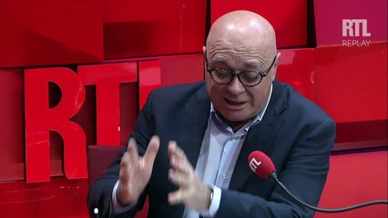 Le Salon de la Franchise bat son plein à Paris