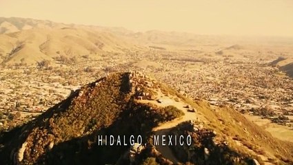 Intelligence US S01 E03 tv serie