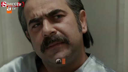 Karadayı 103. Bölüm 2. Fragmanı