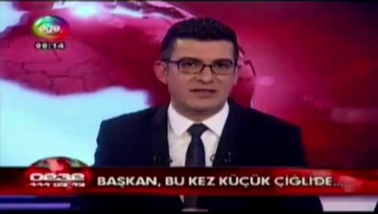 Ege Tv'de yayınlanan '' Çiğli Belediye Başkanı Hasan ARSLAN incelemelerine Küçükçiğli  mahallesiyle devam etti '' haberi.