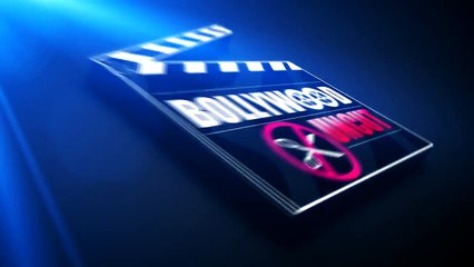 divyanka tripathi's leg injured still manages to attend the event