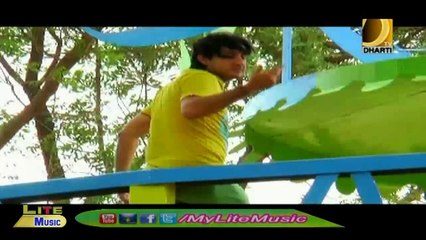Suhna By Marvi Sindhu -Dharti Tv-Sindhi Song