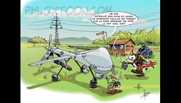 construction du Junkers JU-52 rc