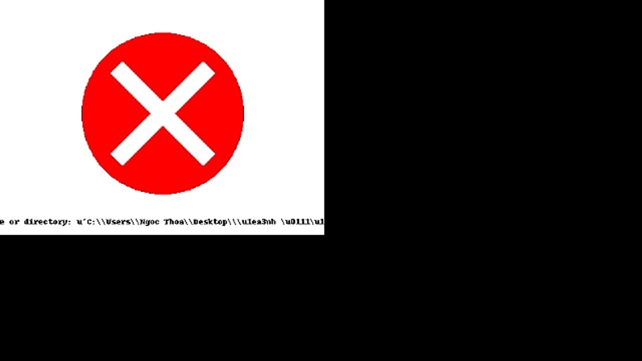 Hoa mắt với sự đa dạng và phong phú của thế giới đồ phong thủy