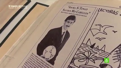 Publicidad con famosos, el arma del rey del bisturí para normalizar la cirugía