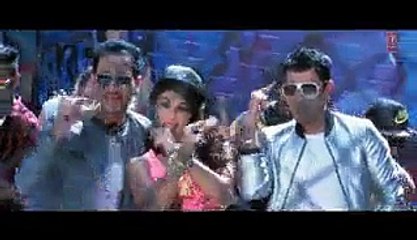 &#039;Chittiyaan Kalaiyaan&#039; VIDEO SONG - Roy - Meet Bros Anjjan, Kanika Kapoor - T-SERIES - Video Dailymotion