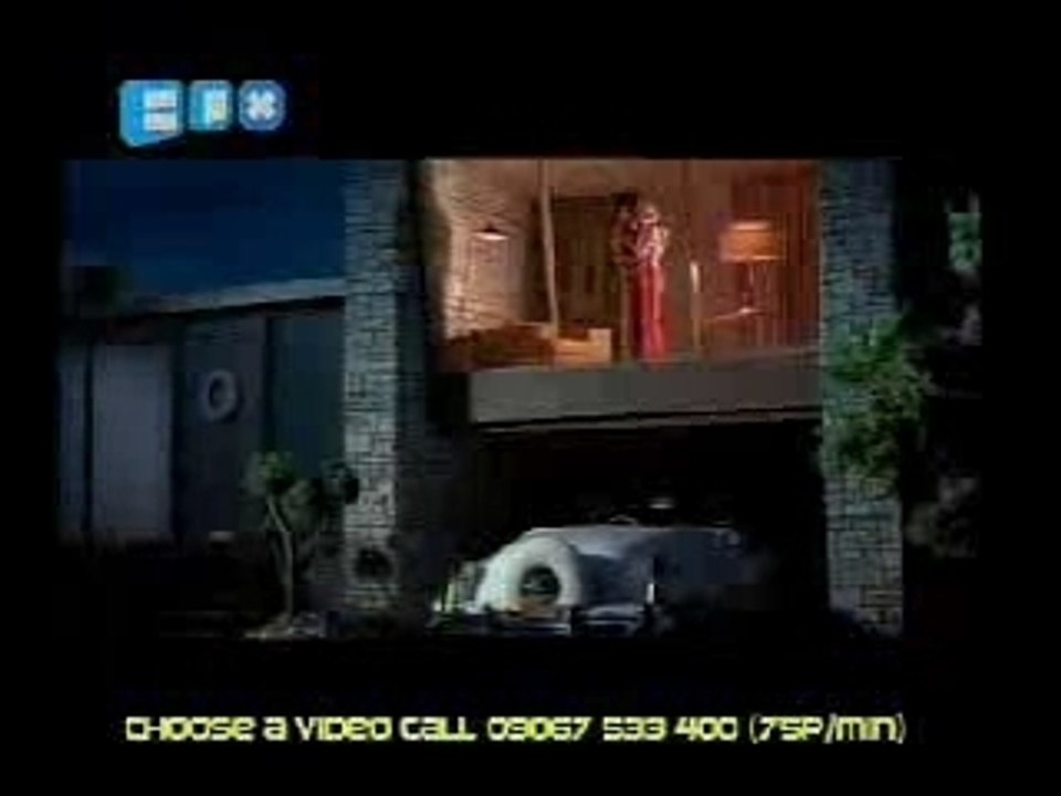 "Something stupid" Robbie /Kidman