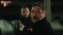 Kara Para Aşk 39. Bölüm Fragmanı