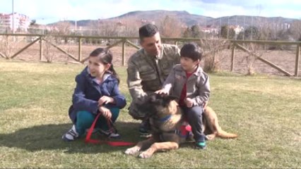 Jakem'den 25 Engelli Çocuğun Tedavisine Katkı