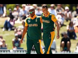 online cricket black caps vs Africa