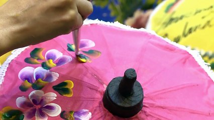 Lieux de mémoire : 12 millions de visiteurs