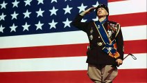 Patton (1970) Full Movie Streaming Online in HD-720p Video Quality