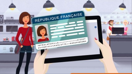 Jouve Mobile Capture