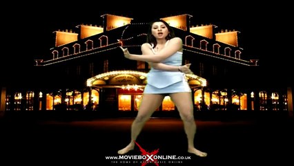 MARIA SHEIKH BOLLYWOOD DANCE - PAKISTANI MUJRA DANCE 2014