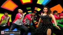 BADMASH - NIGAR CHAUDHARY DANCE - PAKISTANI MUJRA DANCE