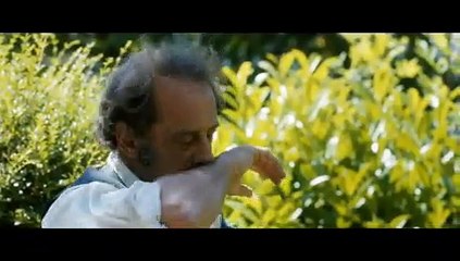 Journal d'une femme de chambre