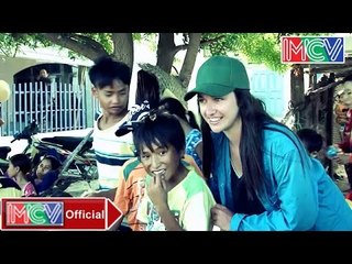 Bạn Đường Hợp Ý Hành trình Hồng An Nguyệt Ánh 20 - MCV [Official]