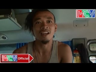 Bạn Đường Hợp Ý Hành Trình Hoàng Phi Khương Ngọc 14- MCV [Official]