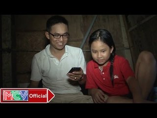 Cha Con Hợp Sức Tập 5 Phần 2 - MCV [Official]