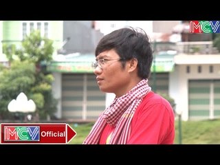 Love Bus 268 Clip 1 - MCV [Official]