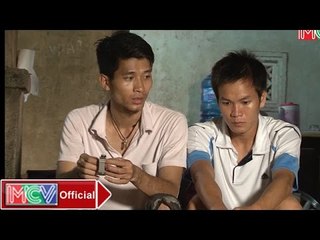 Love Bus 277 Clip 2 - MCV [Official]