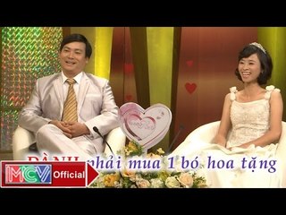 Vợ Chồng Son Tập  32 Phần  2 - MCV [Official]