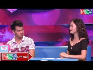 Love Bus 281 Clip 1 - MCV [Official]