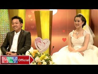 Vợ Chồng Son Tập  41 Phần  2 - MCV [Official]